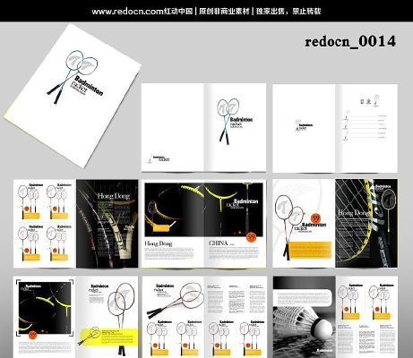 ���Ļ���