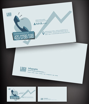 ��ɫ�绰������Ƭ AI