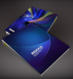 ��ɫ���ɱ���