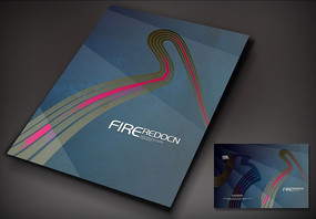 �����ܵ�