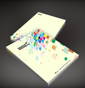 ������ʽ���