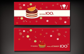 �������� AI