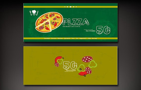 ���������� AI