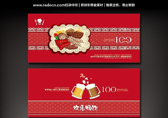 ��ˮС�������� AI