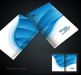 ����ҵ����