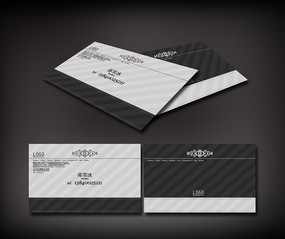 ��ɫб����