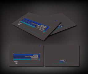 ������ģ��