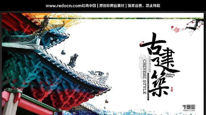 �Ž�����