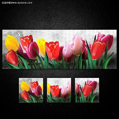 �����ʻ��޿�