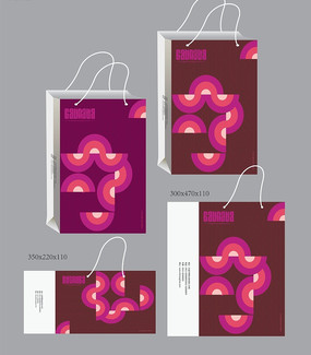 ɫ������� AI