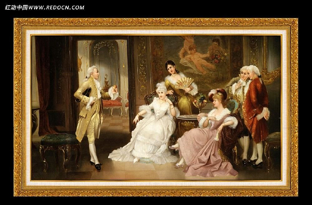 �ŵ�ŷʽ��͢�ͻ� PSD