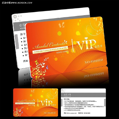 ʱ�о���������VIP��Ա�� CDR