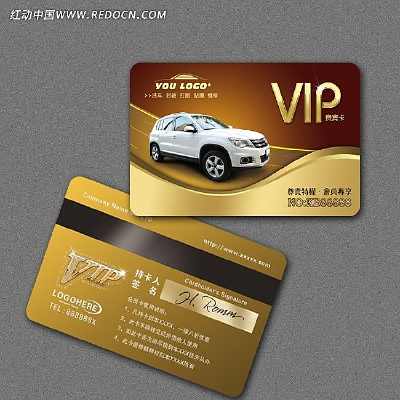 ������ҵ��ɫVIP�� PSD