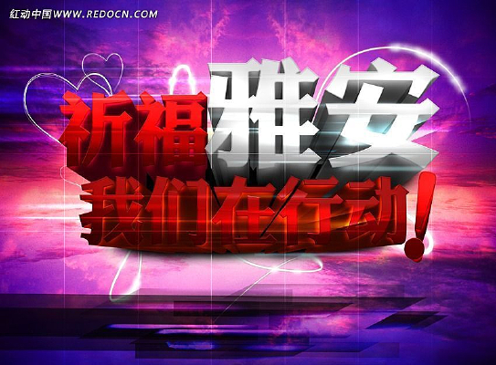 �Ű�����