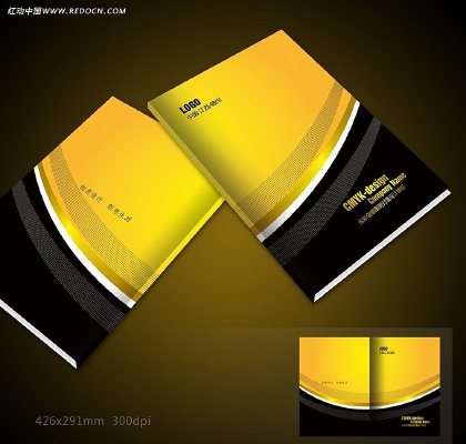 ��ɫ�ߵ�����