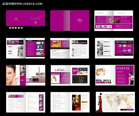 ��ɫϵ����