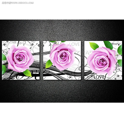 ʱ��õ���޿�װ�λ�