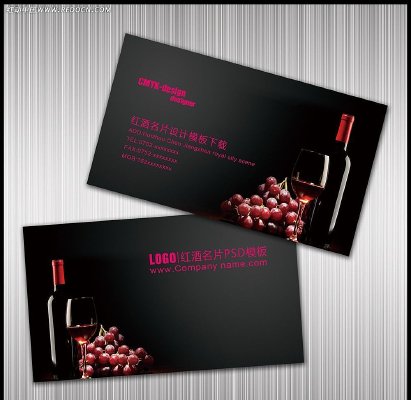 ��ɫ���������Ƭ PSD