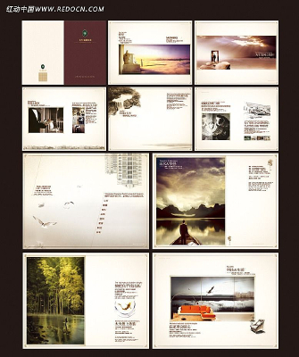 �������廨԰�ز����� CDR