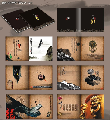 �й���ζ�ŵ仭�� CDR