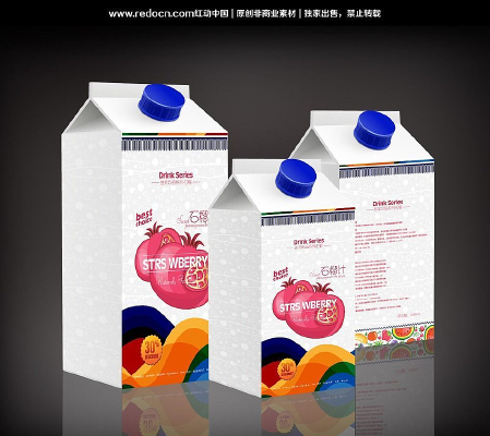 ʯ����Ʒ��װ PSD