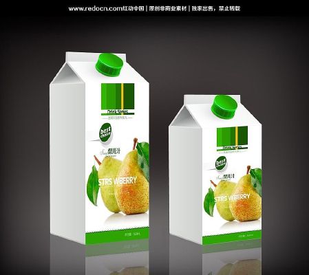 ��֭��Ʒ��װ