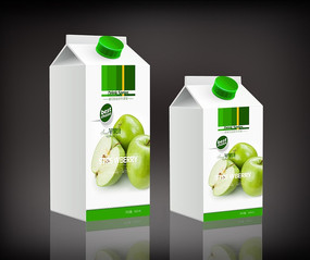 ƻ������Ʒ��װ PSD