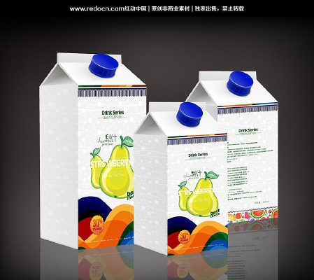 ��֭��Ʒ��װ