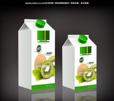 ⨺�����Ʒ��װ PSD