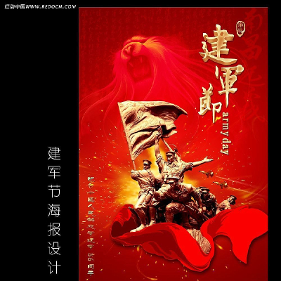 ����86���꺣��