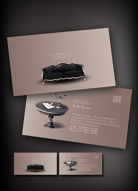 ʱ������