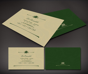 ������Ƭ���ģ��