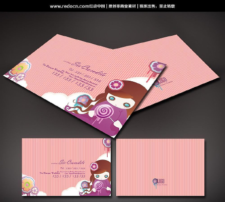 ��ͨʱ��Ů��