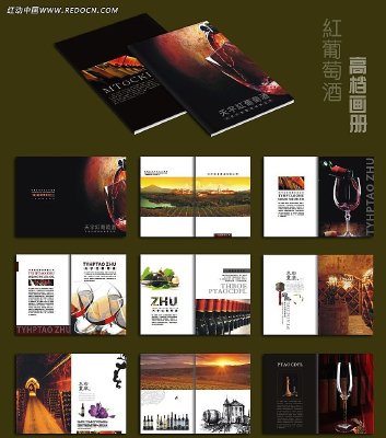 �������Ѿ�