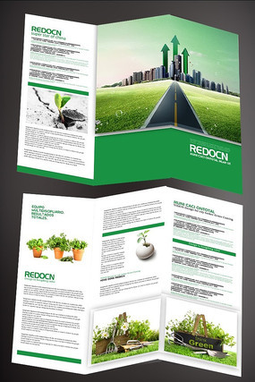 ��ɫ�辰������ҳ PSD