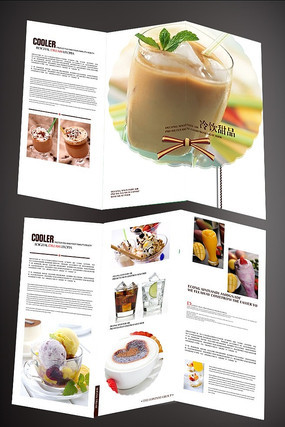 �������������ҳ PSD