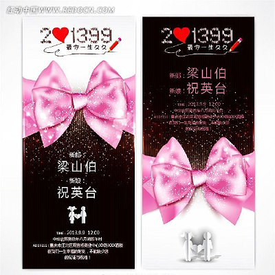 ��ɫ�������»���� AI