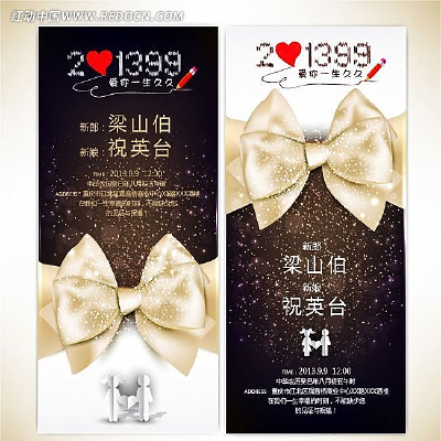 �»����뺯 AI