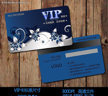 ��ɫŷʽ���vip��Ա����� PSD