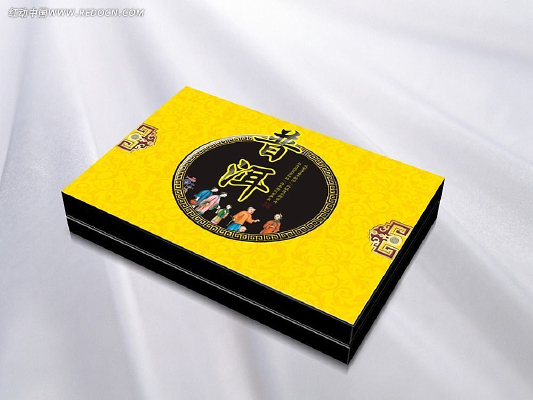 �Ŵ�����ͼ��