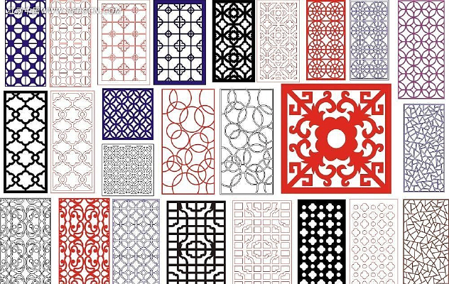 ľ���ε��οյ񻨰�ͼ�� CDR