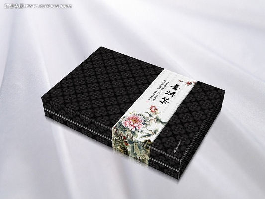 �ߵ��ն���