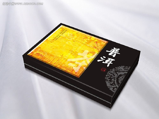 �ն���Ҷ��װ