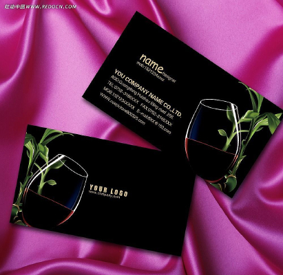 ������Ƭ���