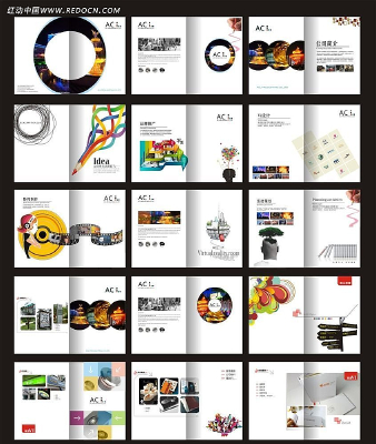 �����ƻ��� CDR