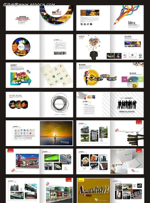 ��湫˾����������� CDR