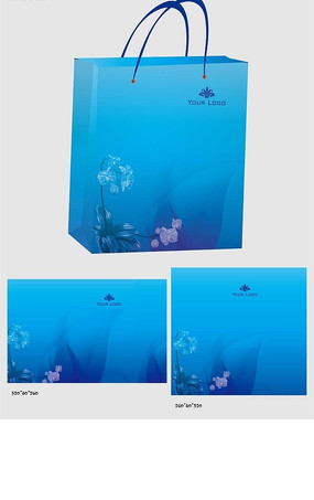 ��Ʒ��-�����Ż� AI