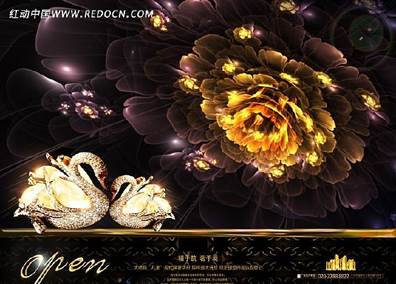 �������ŷ��ز����̹�� PSD