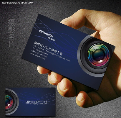 ��Ӱ��Ƭ PSD