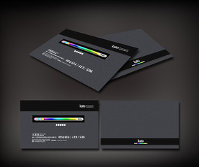 ��ɫ������